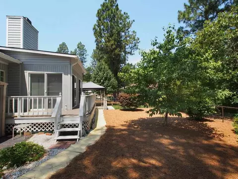 2010 W Longleaf Dr, Pinehurst, NC 28374 photo 16