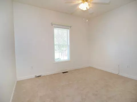 2010 W Longleaf Dr, Pinehurst, NC 28374 photo 13