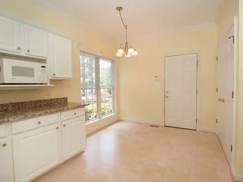 2010 W Longleaf Dr, Pinehurst, NC 28374 photo 7