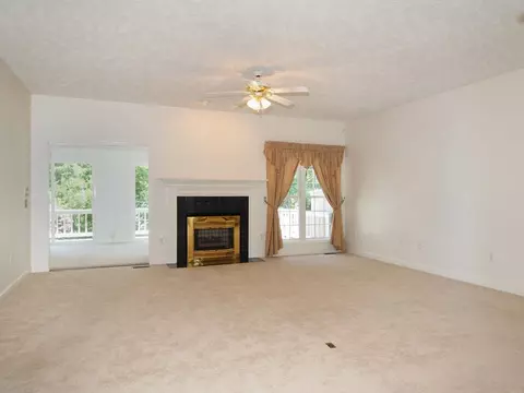 2010 W Longleaf Dr, Pinehurst, NC 28374 photo 4