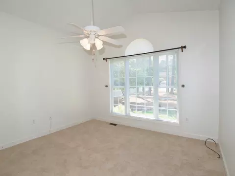 2010 W Longleaf Dr, Pinehurst, NC 28374 photo 11