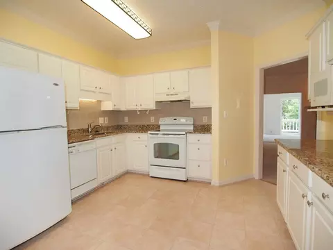 2010 W Longleaf Dr, Pinehurst, NC 28374 photo 6