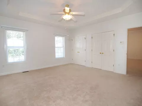 2010 W Longleaf Dr, Pinehurst, NC 28374 photo 9
