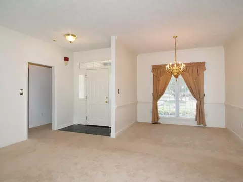 2010 W Longleaf Dr, Pinehurst, NC 28374 photo 3