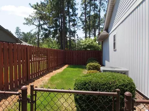 2010 W Longleaf Dr, Pinehurst, NC 28374 photo 18