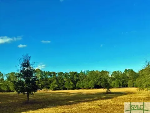 189 Rivercrest Dr, Brooklet, GA 30415 photo 4