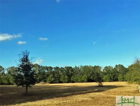189 Rivercrest Dr, Brooklet, GA 30415 photo 3