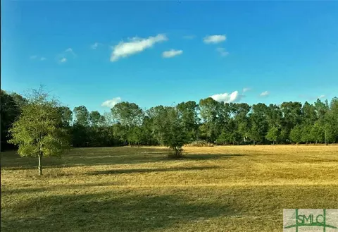 189 Rivercrest Dr, Brooklet, GA 30415 photo 5
