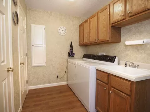 40 Rockland Ln, Pinehurst, NC 28374 photo 11