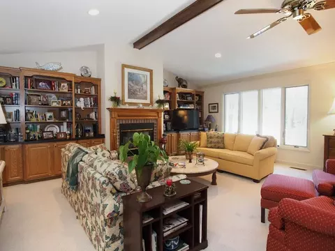 40 Rockland Ln, Pinehurst, NC 28374 photo 4