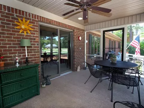 40 Rockland Ln, Pinehurst, NC 28374 photo 18