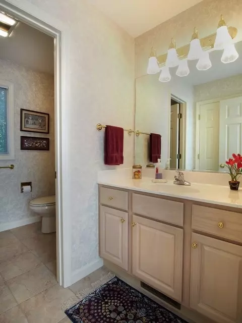 40 Rockland Ln, Pinehurst, NC 28374 photo 15