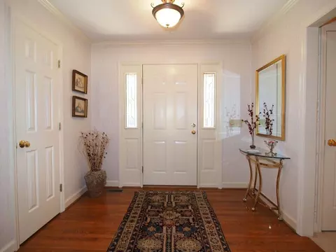 40 Rockland Ln, Pinehurst, NC 28374 photo 3
