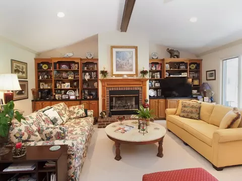 40 Rockland Ln, Pinehurst, NC 28374 photo 5
