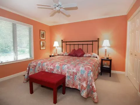 40 Rockland Ln, Pinehurst, NC 28374 photo 14