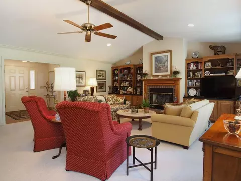 40 Rockland Ln, Pinehurst, NC 28374 photo 6