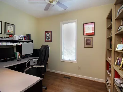 40 Rockland Ln, Pinehurst, NC 28374 photo 16