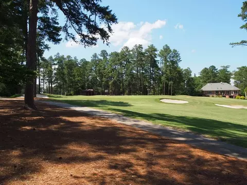 40 Rockland Ln, Pinehurst, NC 28374 photo 17