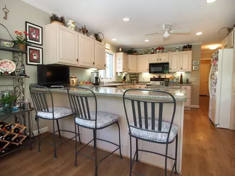 40 Rockland Ln, Pinehurst, NC 28374 photo 10
