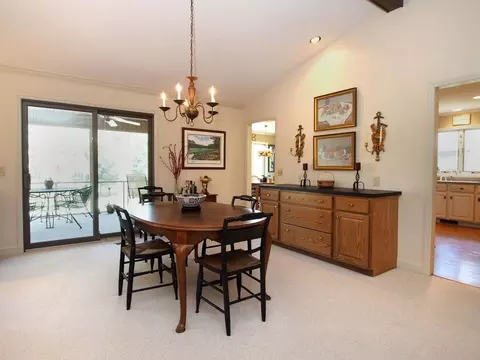 40 Rockland Ln, Pinehurst, NC 28374 photo 7