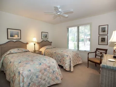 40 Rockland Ln, Pinehurst, NC 28374 photo 13