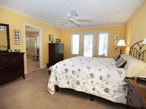 40 Rockland Ln, Pinehurst, NC 28374 photo 12