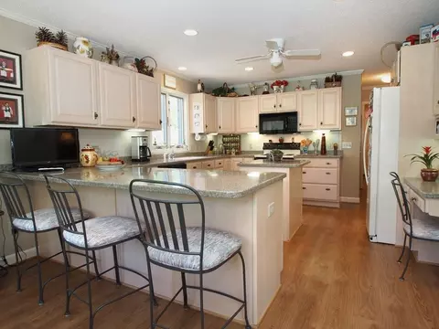 40 Rockland Ln, Pinehurst, NC 28374 photo 8