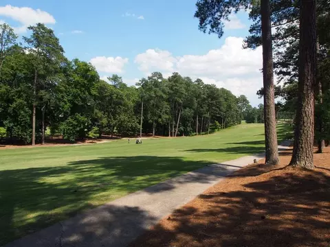 40 Rockland Ln, Pinehurst, NC 28374 photo 19