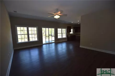103 Greystone Dr, Guyton, GA 31312 photo 8