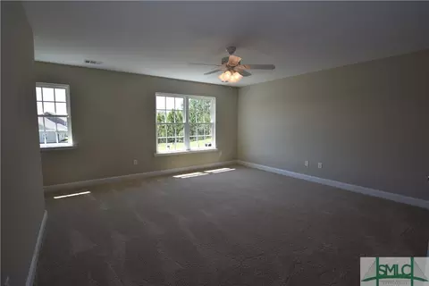 103 Greystone Dr, Guyton, GA 31312 photo 13