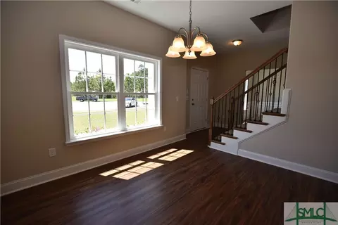 103 Greystone Dr, Guyton, GA 31312 photo 10