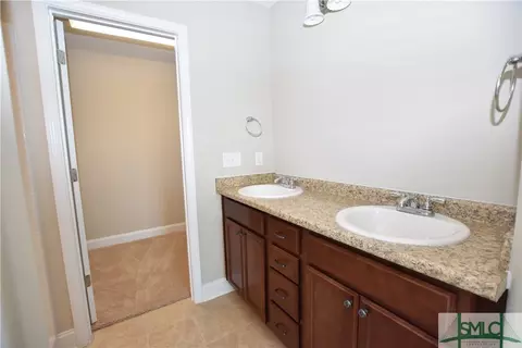 103 Greystone Dr, Guyton, GA 31312 photo 15
