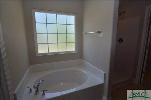103 Greystone Dr, Guyton, GA 31312 photo 16