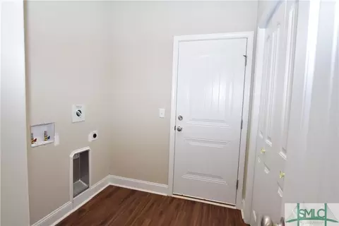 103 Greystone Dr, Guyton, GA 31312 photo 12