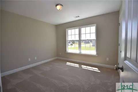 103 Greystone Dr, Guyton, GA 31312 photo 19