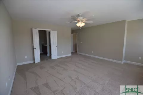103 Greystone Dr, Guyton, GA 31312 photo 14