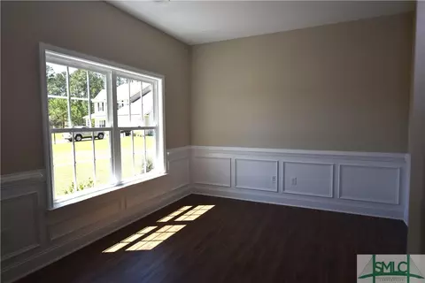 103 Greystone Dr, Guyton, GA 31312 photo 11