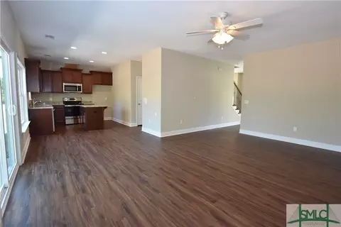 103 Greystone Dr, Guyton, GA 31312 photo 6