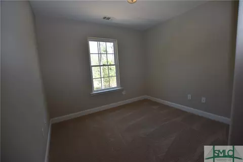 103 Greystone Dr, Guyton, GA 31312 photo 18