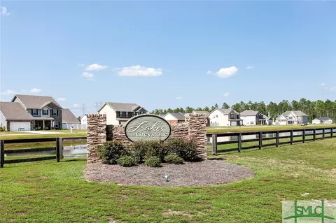 103 Greystone Dr, Guyton, GA 31312 photo 23