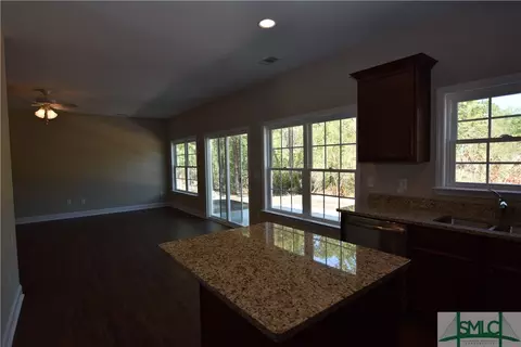 103 Greystone Dr, Guyton, GA 31312 photo 5