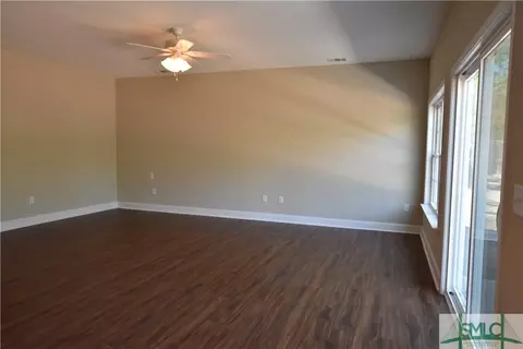 103 Greystone Dr, Guyton, GA 31312 photo 9