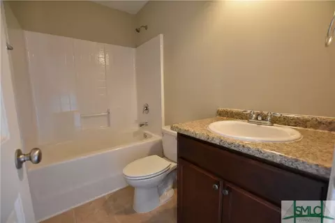 103 Greystone Dr, Guyton, GA 31312 photo 20