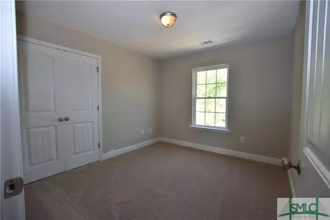 103 Greystone Dr, Guyton, GA 31312 photo 17