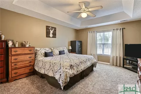 128 Teal Dr, Springfield, GA 31329 photo 13