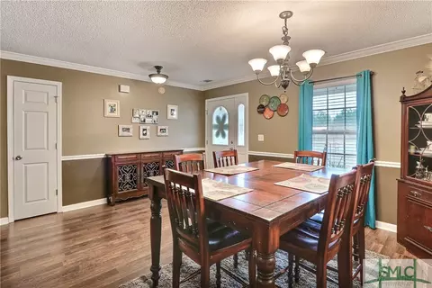 128 Teal Dr, Springfield, GA 31329 photo 2