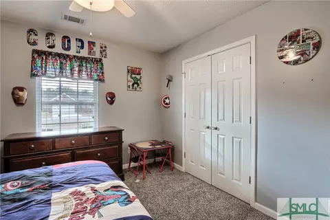 128 Teal Dr, Springfield, GA 31329 photo 20