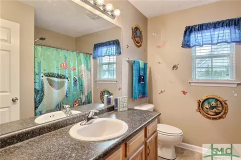 128 Teal Dr, Springfield, GA 31329 photo 21