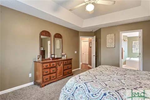 128 Teal Dr, Springfield, GA 31329 photo 15