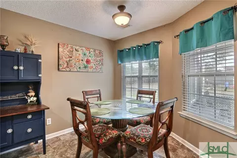 128 Teal Dr, Springfield, GA 31329 photo 8